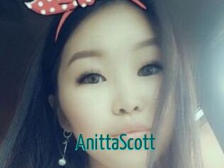 AnittaScott