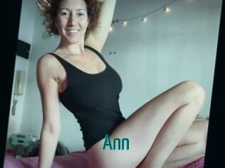 Ann