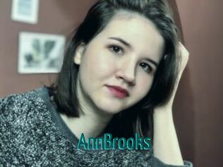 AnnBrooks