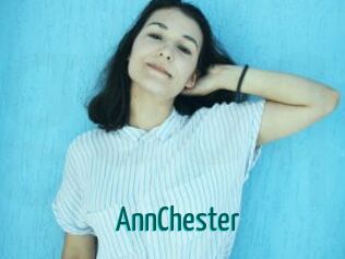 AnnChester