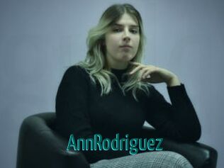 AnnRodriguez