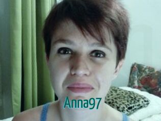 Anna97
