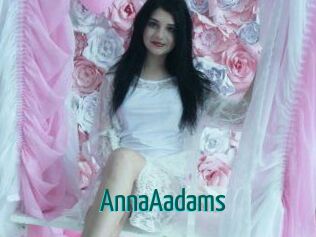 Anna_Aadams