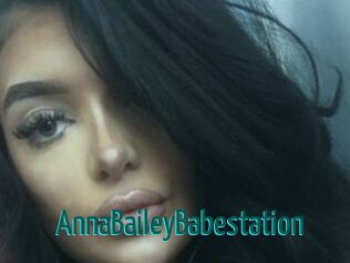 AnnaBaileyBabestation