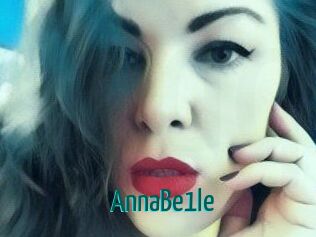 AnnaBe1le