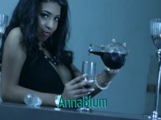 AnnaBlum