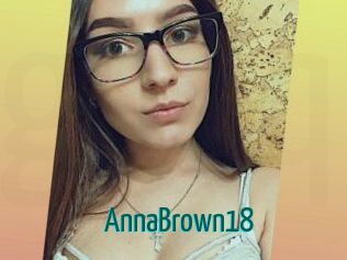 AnnaBrown18