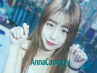 AnnaCandyyy