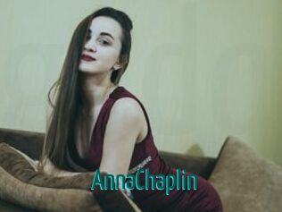 AnnaChaplin