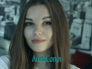 AnnaConor