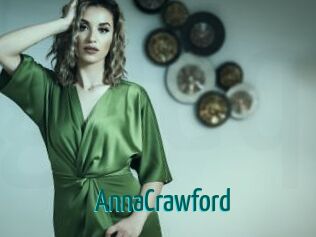 AnnaCrawford
