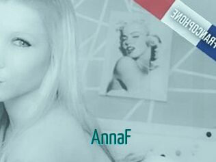AnnaF