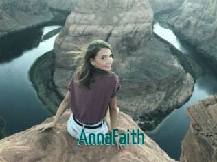 AnnaFaith