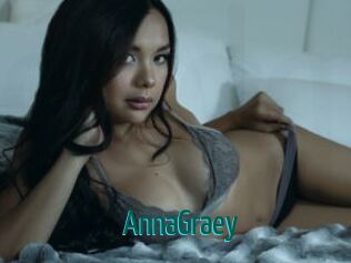 AnnaGraey