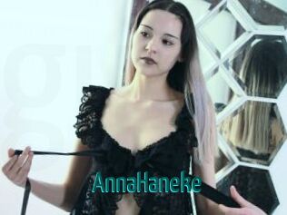 AnnaHaneke Guide du Queutard