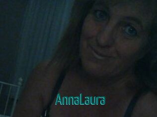AnnaLaura