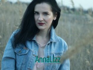 AnnaLizz