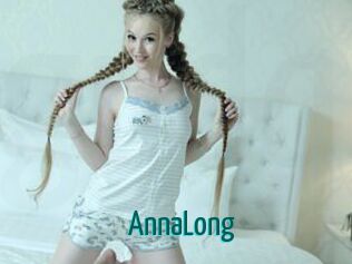 AnnaLong