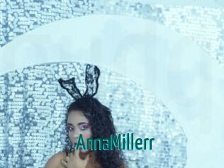 AnnaMillerr