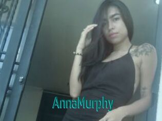 AnnaMurphy