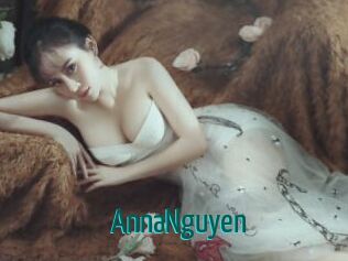 AnnaNguyen