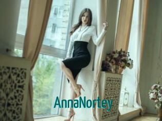 AnnaNortey