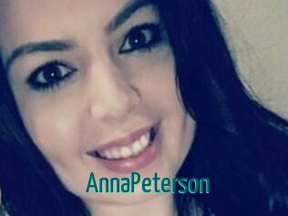 Anna_Peterson