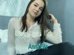 AnnaPils