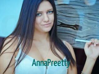AnnaPreetty