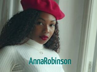 AnnaRobinson