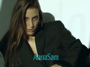 AnnaSam