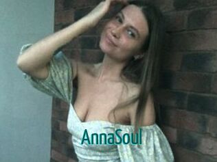 AnnaSoul