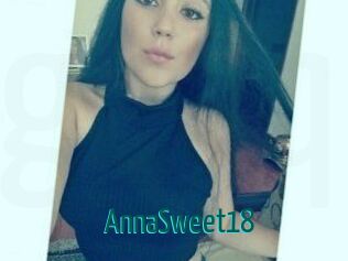 AnnaSweet18