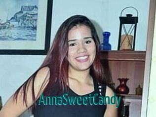 AnnaSweetCandy