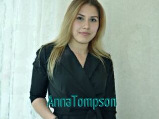 AnnaTompson