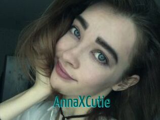 AnnaXCutie