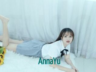 AnnaYu