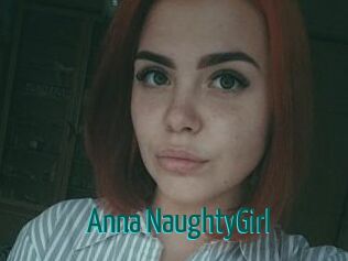 Anna_NaughtyGirl