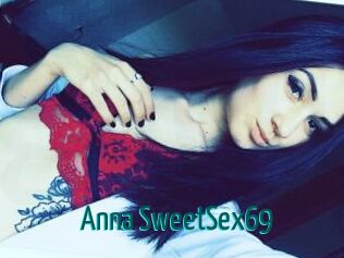 Anna_SweetSex69