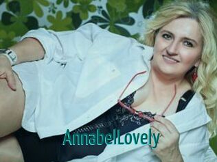 AnnabelLovely