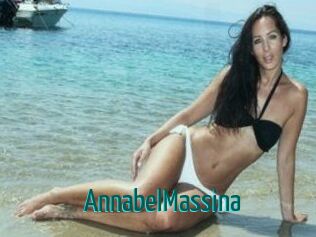 AnnabelMassina
