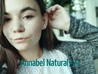 Annabel_Natural771