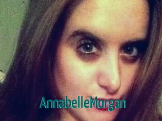 Annabelle_Morgan
