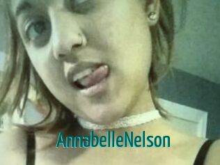 Annabelle_Nelson