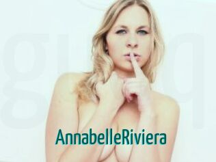 AnnabelleRiviera