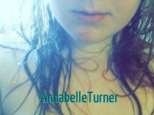 Annabelle_Turner