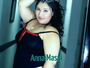AnnaiMassi