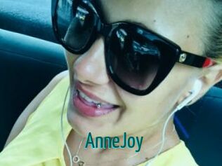 AnneJoy