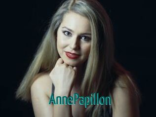 AnnePapillon