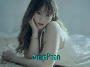 AnnePhan